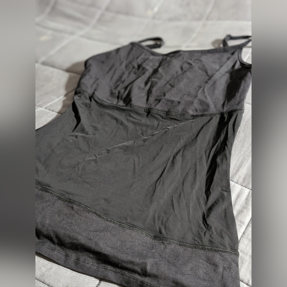 Essential Bodywear Shapewear
